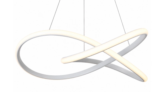 Sculptural white LED pendant in close-up-3_1792675474.png